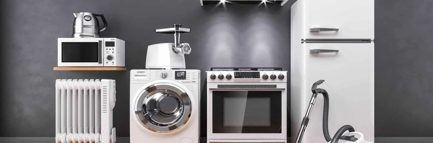 İnhisar Panasonic Kombi Servisi